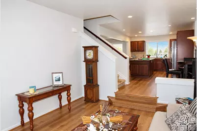 3497 Starry Night Loop, Castle Rock, CO 80109 - Photo 12