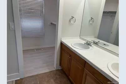 3949 S Yampa Street, Aurora, CO 80013 - Photo 16