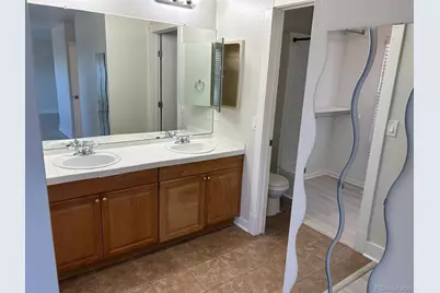 3949 S Yampa Street, Aurora, CO 80013 - Photo 14