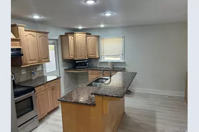 3949 S Yampa Street, Aurora, CO 80013 - Photo 6