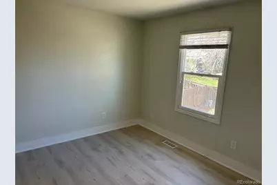 3949 S Yampa Street, Aurora, CO 80013 - Photo 18