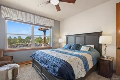 5070 Vessey Road, Colorado Springs, CO 80908 - Photo 26