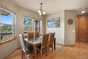 5070 Vessey Rd, Colorado Springs, CO 80908 - Photo 20