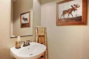 5070 Vessey Rd, Colorado Springs, CO 80908 - Photo 22