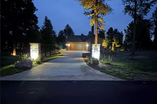 5070 Vessey Rd, Colorado Springs, CO 80908 - Photo 38