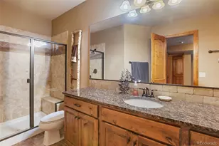 5070 Vessey Rd, Colorado Springs, CO 80908 - Photo 32