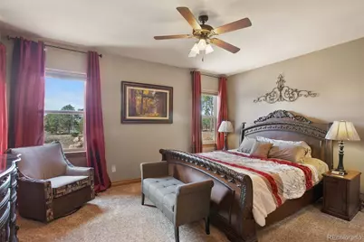 5070 Vessey Road, Colorado Springs, CO 80908 - Photo 24