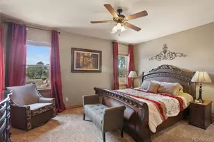 5070 Vessey Rd, Colorado Springs, CO 80908 - Photo 24