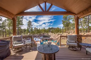 5070 Vessey Rd, Colorado Springs, CO 80908 - Photo 10