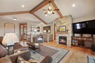 5070 Vessey Rd, Colorado Springs, CO 80908 - Photo 34