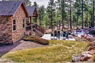 5070 Vessey Rd, Colorado Springs, CO 80908 - Photo 18