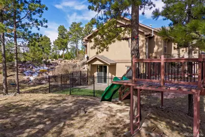 5070 Vessey Road, Colorado Springs, CO 80908 - Photo 12