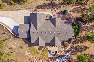 5070 Vessey Rd, Colorado Springs, CO 80908 - Photo 6