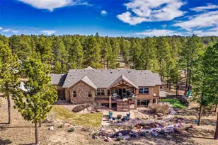 5070 Vessey Rd, Colorado Springs, CO 80908 - Photo 4