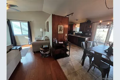 2585 Tungsten Court, Loveland, CO 80537 - Photo 4