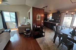 2585 Tungsten Ct, Loveland, CO 80537 - Photo 4