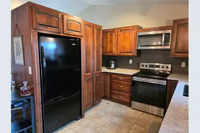 2585 Tungsten Court, Loveland, CO 80537 - Photo 6