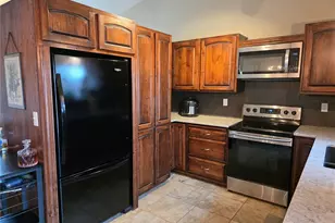 2585 Tungsten Ct, Loveland, CO 80537 - Photo 6
