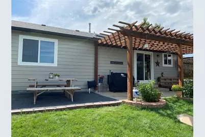 2585 Tungsten Court, Loveland, CO 80537 - Photo 26