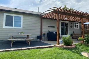 2585 Tungsten Ct, Loveland, CO 80537 - Photo 26
