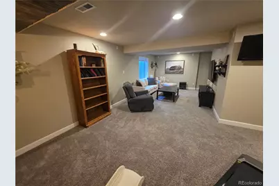 2585 Tungsten Court, Loveland, CO 80537 - Photo 20