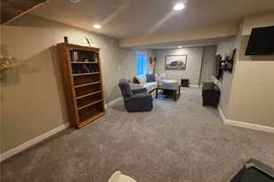 2585 Tungsten Ct, Loveland, CO 80537 - Photo 20