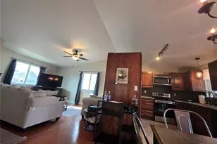 2585 Tungsten Ct, Loveland, CO 80537 - Photo 8