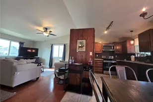 2585 Tungsten Ct, Loveland, CO 80537 - Photo 2