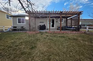 2585 Tungsten Ct, Loveland, CO 80537 - Photo 24