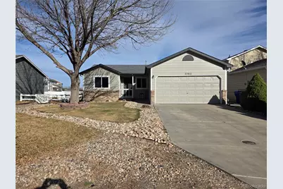 2585 Tungsten Court, Loveland, CO 80537 - Photo 1