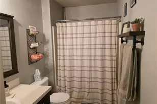 2585 Tungsten Ct, Loveland, CO 80537 - Photo 10