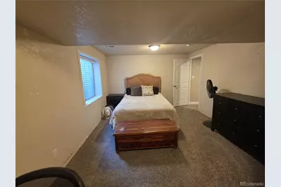 2585 Tungsten Court, Loveland, CO 80537 - Photo 16