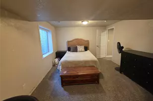 2585 Tungsten Ct, Loveland, CO 80537 - Photo 16