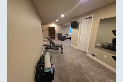 2585 Tungsten Court, Loveland, CO 80537 - Photo 18