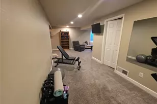 2585 Tungsten Ct, Loveland, CO 80537 - Photo 18
