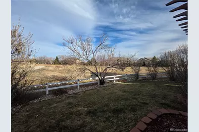 2585 Tungsten Court, Loveland, CO 80537 - Photo 22