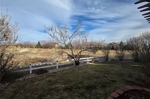2585 Tungsten Ct, Loveland, CO 80537 - Photo 22