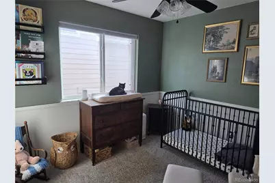 2585 Tungsten Court, Loveland, CO 80537 - Photo 12