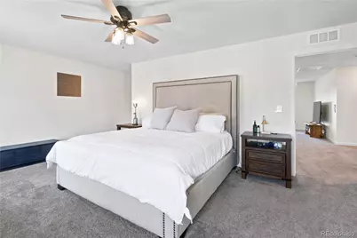211 Fox Street, Bennett, CO 80102 - Photo 12