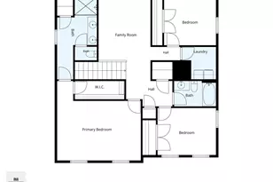 211 Fox St, Bennett, CO 80102 - Photo 32