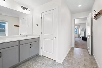 211 Fox Street, Bennett, CO 80102 - Photo 16