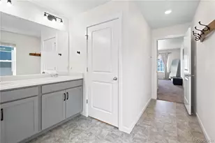211 Fox St, Bennett, CO 80102 - Photo 16