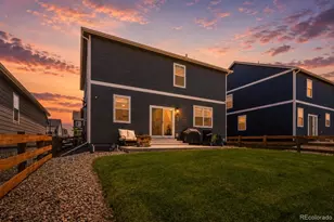 211 Fox St, Bennett, CO 80102 - Photo 2