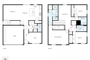 211 Fox St, Bennett, CO 80102 - Photo 30