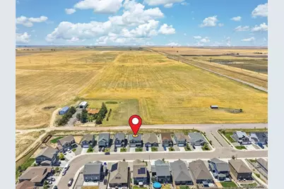 211 Fox Street, Bennett, CO 80102 - Photo 28