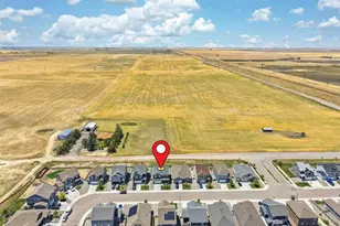 211 Fox St, Bennett, CO 80102 - Photo 28