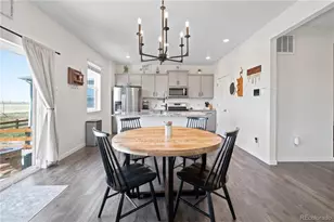 211 Fox St, Bennett, CO 80102 - Photo 8