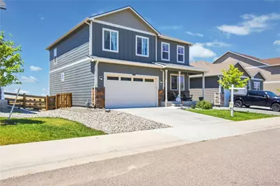 211 Fox Street, Bennett, CO 80102 - Photo 22