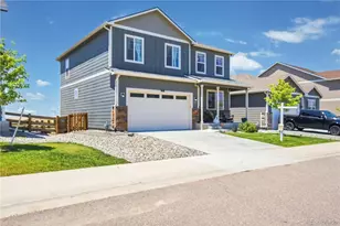 211 Fox St, Bennett, CO 80102 - Photo 22