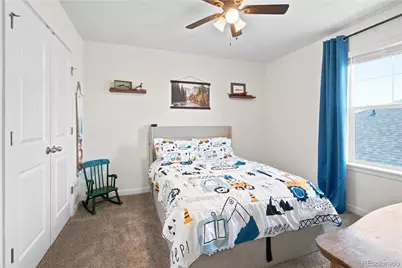 211 Fox Street, Bennett, CO 80102 - Photo 18
